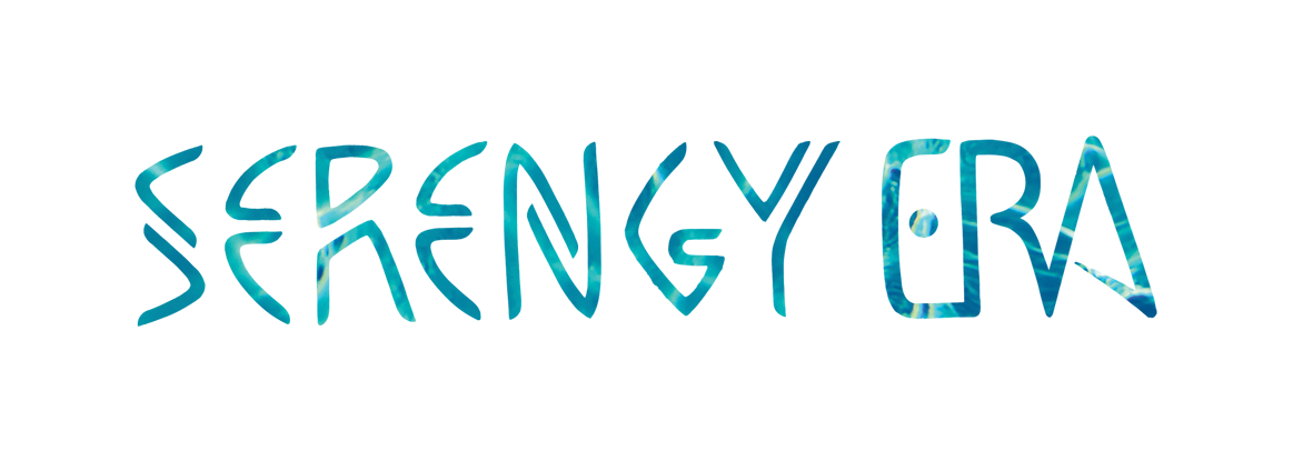 SERENGY ERA